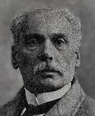 Ruggiero Pasquale