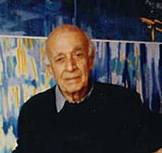 Corpora Antonio