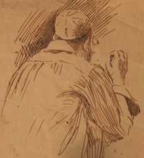 Gigola Giovanni Battista