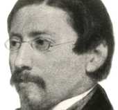 Bianchi Luigi