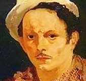Corbellini Luigi