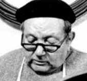 Mannucci Edgardo