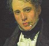 Mastrand Wilhelm Nicolai