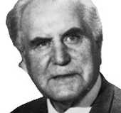 Meani Angelo