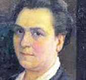 Minucci Fabroni Bianca
