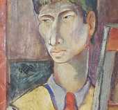 Orsi Edoardo Giovanni Battista 