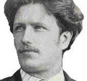 Prati Eugenio