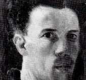 Romano Adolfo