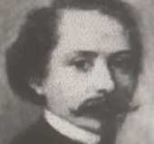 Salazar Demetrio