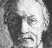 Rudnay Gyula