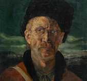 Rudnay  Gyula