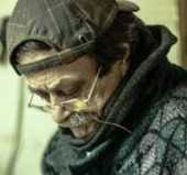 Abdayem  Moussa Aziz 