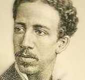 Agostini Angelo