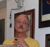 Aguzzi Fabio