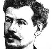 Aimone Vittorio