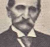 Airaghi Tommaso