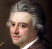 Albacini Carlo