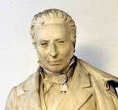 Albacini Filippo