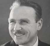 Albano Giuseppe