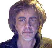 Albano Marcello