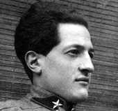 Albano Mario