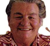 Alberino Carmelina