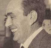 Albertarelli Rino