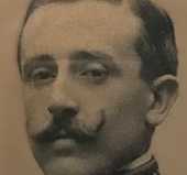 Alcala Alvaro Giuliano