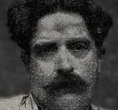 Alfano Vincenzo