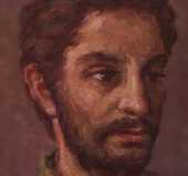 Alfieri Manlio