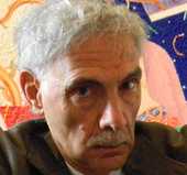 Alinari Luca