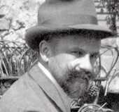 Allavena Luigi Antonio