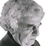 Alleruzzo Santi