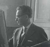 Allimandi Enrico