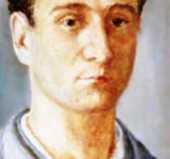 Altamura Donato