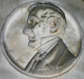 Amati Carlo