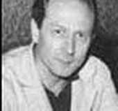 Ambrosini Anton Giulio