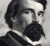 Amici Luigi 