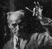 Amisani Giuseppe