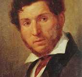 Anastasi Rosario