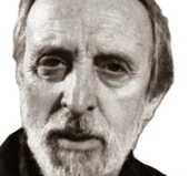 Andreasi Felice