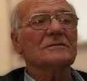Andreini Tosco Andreini Tosco