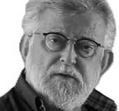 Annibali Paolo