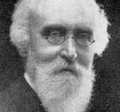 Arborelius Olof Per Ulrik