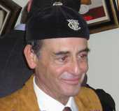 Archilletti Maurizio