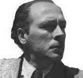 Asco Franco
