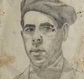 Atza Antonio