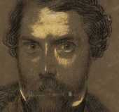 Baldini Giuseppe