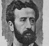 Balduino Alessandro