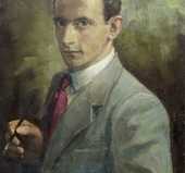 Ballasini Bruno